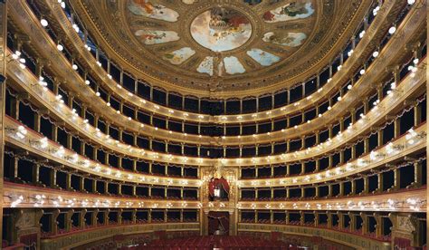 Le Teatro Massimo: Un joyau architectural majestueux et une scène pour les âmes passionnées!