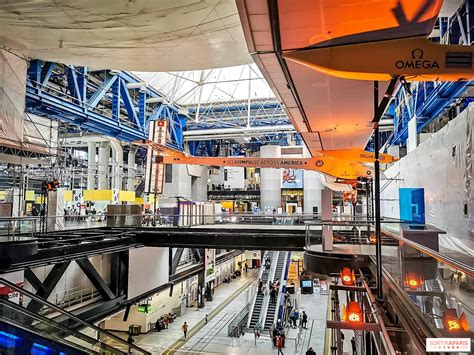 Le Musée de la Science et l’Industrie : Une Immersion Fascinante dans le Passé Industriel de Preston !