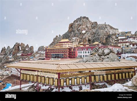  Le Temple Zizhu, Un Trésor Historique et une Source de Contemplation Intenses!